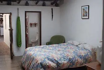 Boutique Gold Garden 3* Cuzco