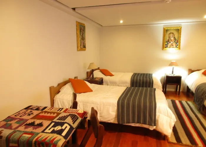 Boutique Gold Garden 3*